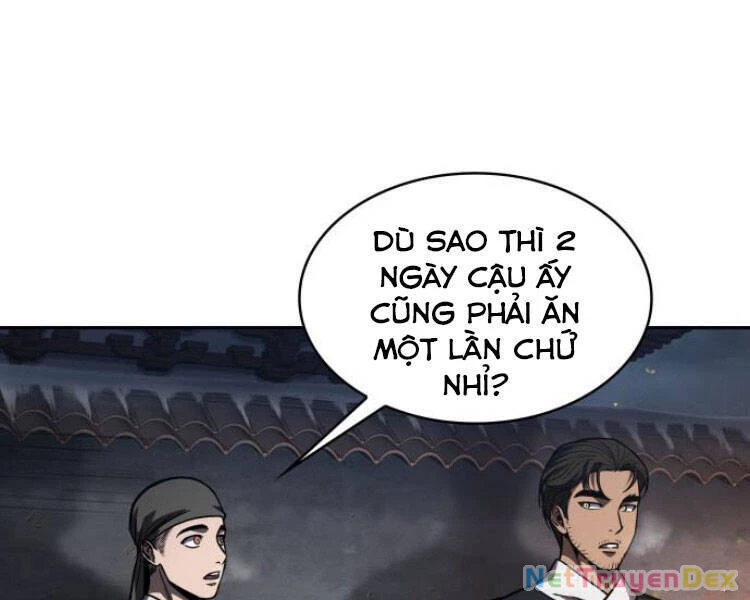Ngã Lão Ma Thần Chapter 84 - Trang 4