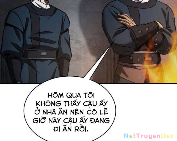Ngã Lão Ma Thần Chapter 84 - Trang 4