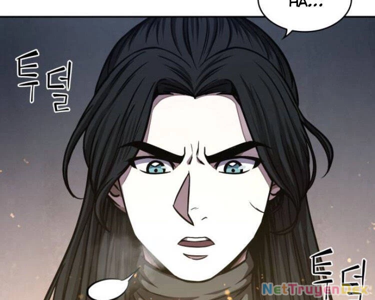 Ngã Lão Ma Thần Chapter 84 - Trang 4