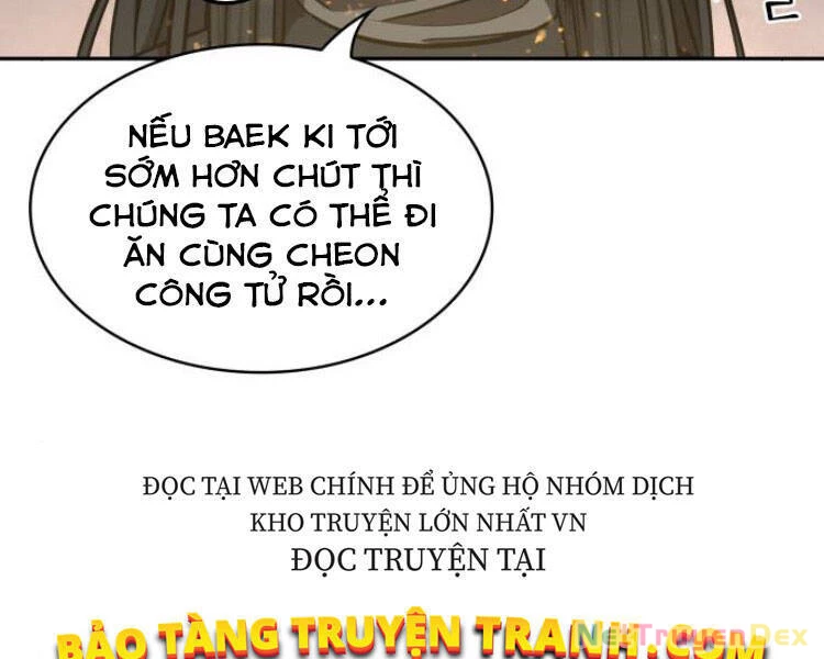 Ngã Lão Ma Thần Chapter 84 - Trang 4