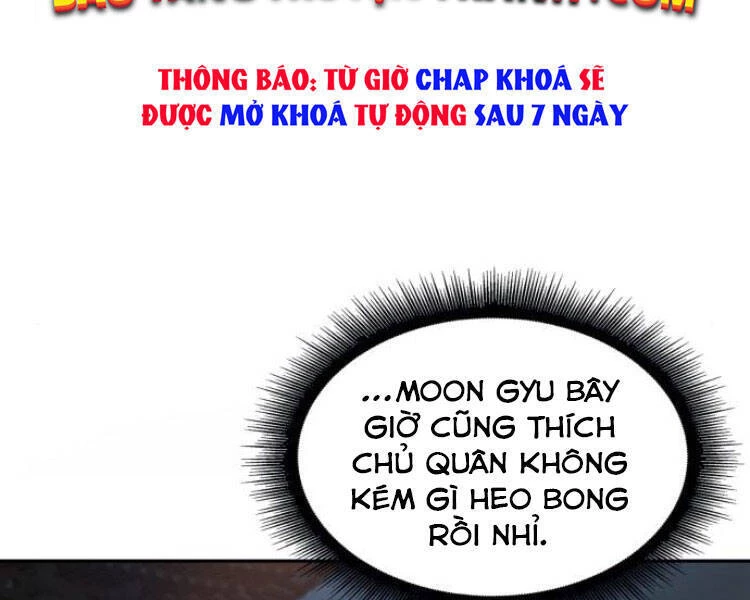 Ngã Lão Ma Thần Chapter 84 - Trang 4