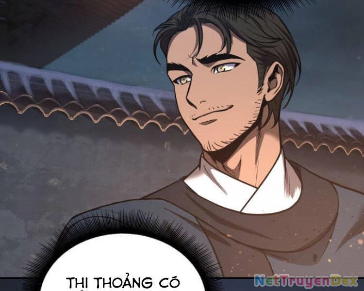 Ngã Lão Ma Thần Chapter 84 - Trang 4