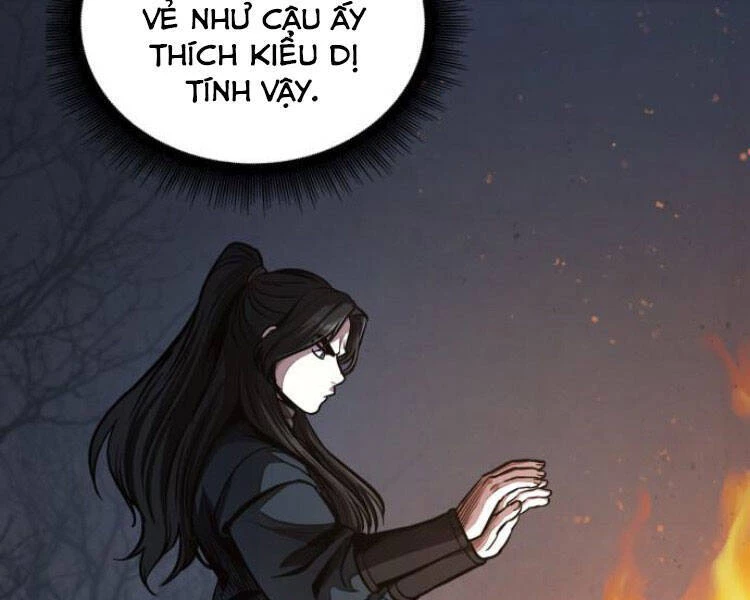 Ngã Lão Ma Thần Chapter 84 - Trang 4