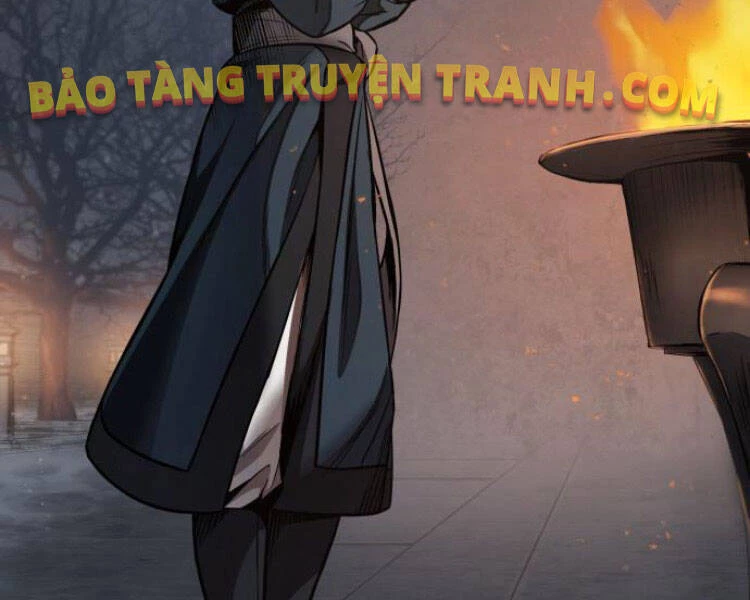 Ngã Lão Ma Thần Chapter 84 - Trang 4