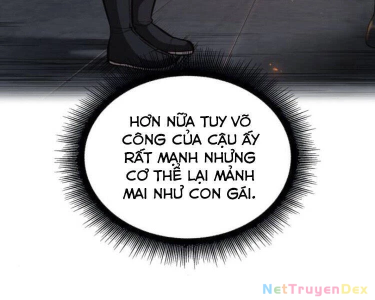 Ngã Lão Ma Thần Chapter 84 - Trang 4