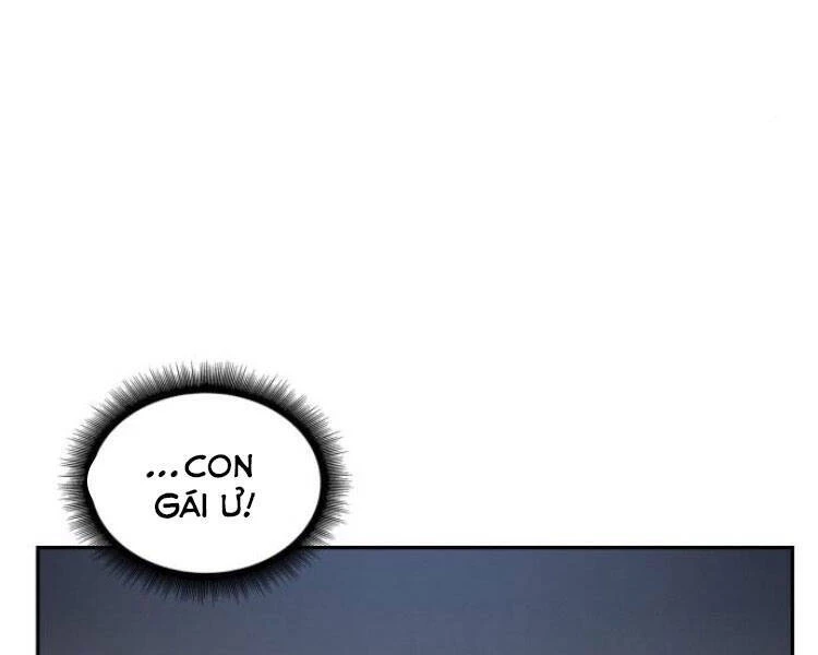 Ngã Lão Ma Thần Chapter 84 - Trang 4