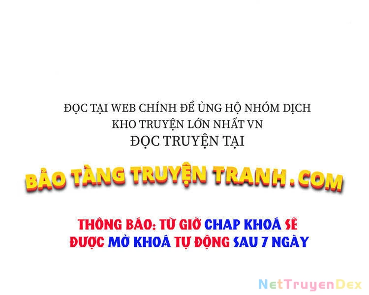 Ngã Lão Ma Thần Chapter 84 - Trang 4