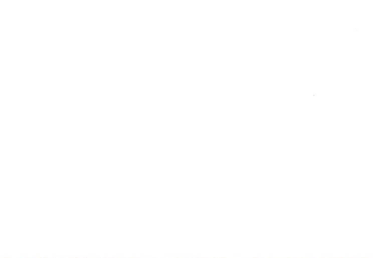 Ngã Lão Ma Thần Chapter 84 - Trang 4