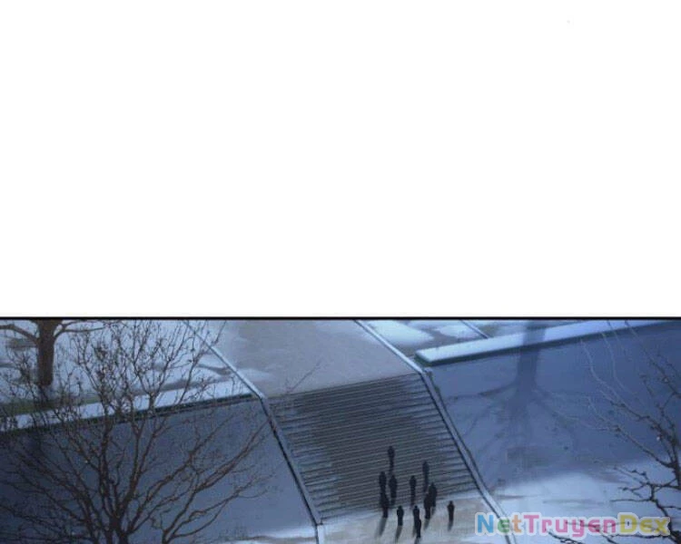 Ngã Lão Ma Thần Chapter 84 - Trang 4