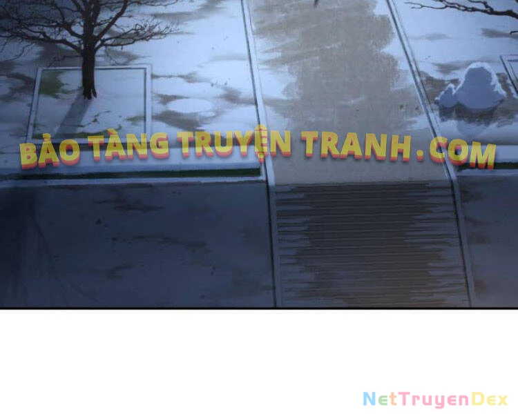 Ngã Lão Ma Thần Chapter 84 - Trang 4