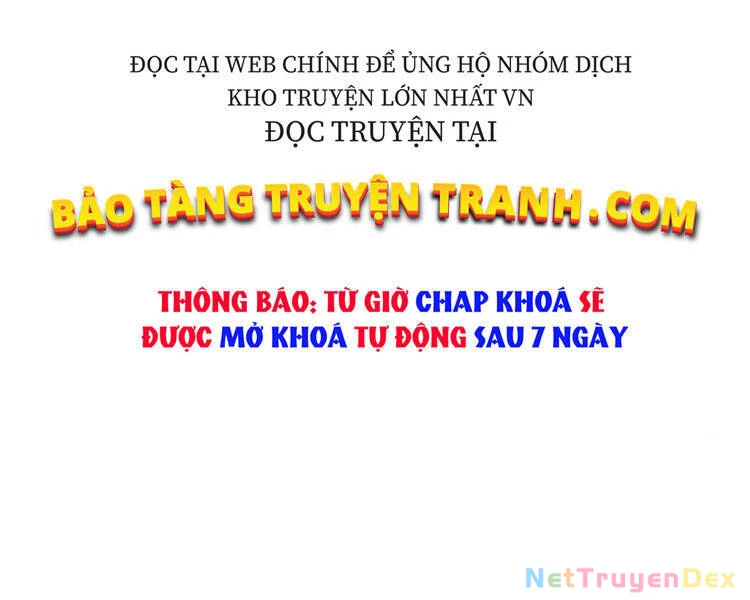 Ngã Lão Ma Thần Chapter 84 - Trang 4