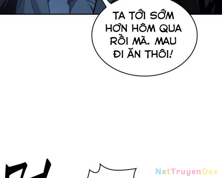 Ngã Lão Ma Thần Chapter 84 - Trang 4
