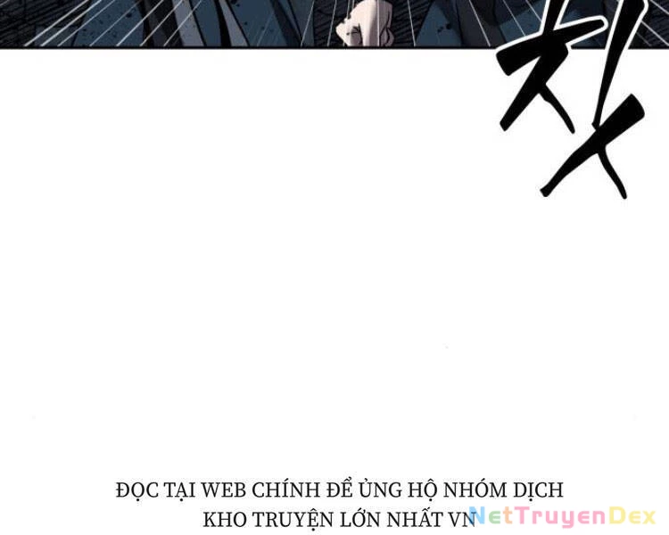 Ngã Lão Ma Thần Chapter 84 - Trang 4