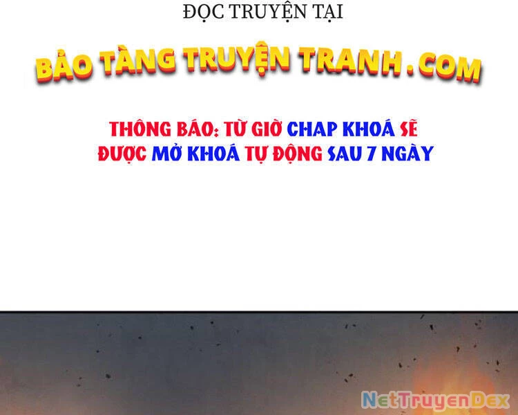 Ngã Lão Ma Thần Chapter 84 - Trang 4
