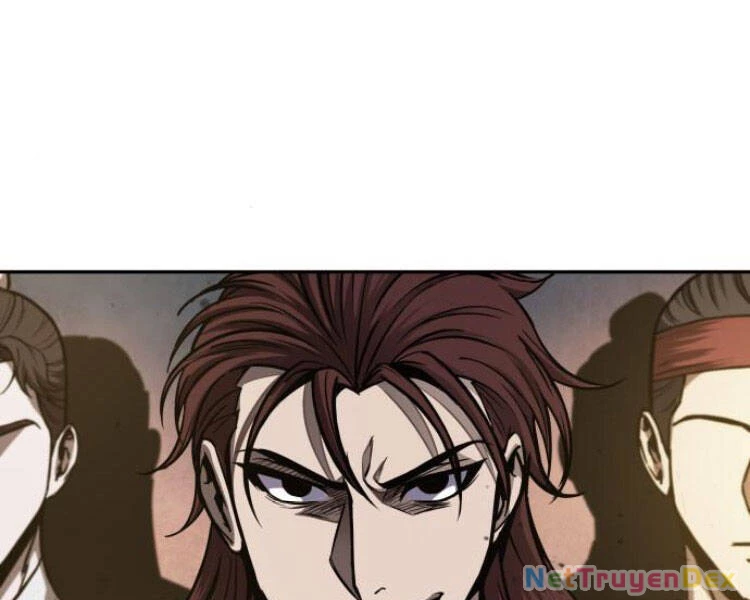 Ngã Lão Ma Thần Chapter 84 - Trang 4