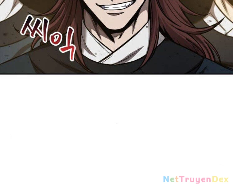 Ngã Lão Ma Thần Chapter 84 - Trang 4