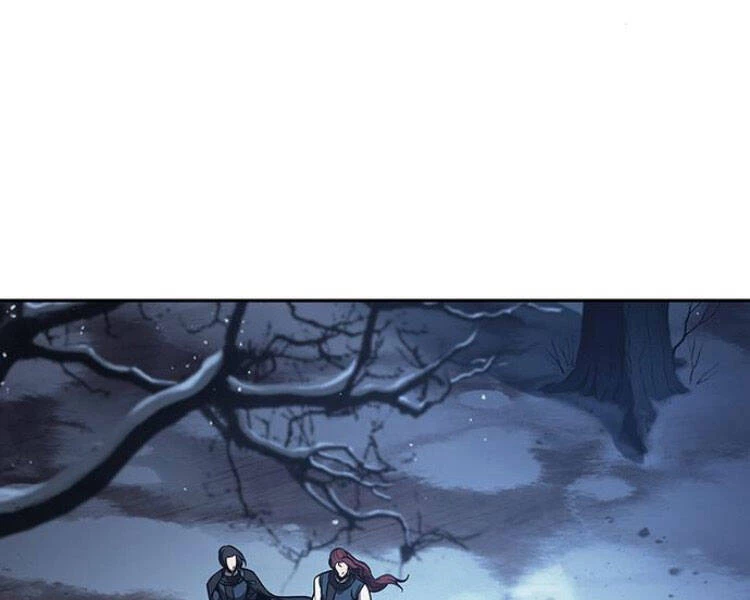 Ngã Lão Ma Thần Chapter 84 - Trang 4