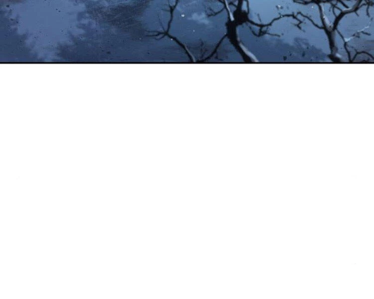 Ngã Lão Ma Thần Chapter 84 - Trang 4