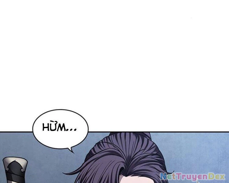 Ngã Lão Ma Thần Chapter 84 - Trang 4