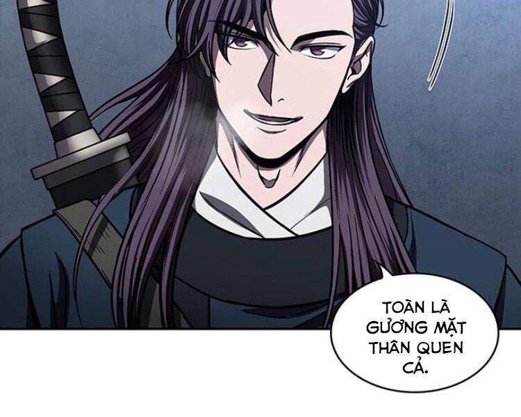 Ngã Lão Ma Thần Chapter 84 - Trang 4