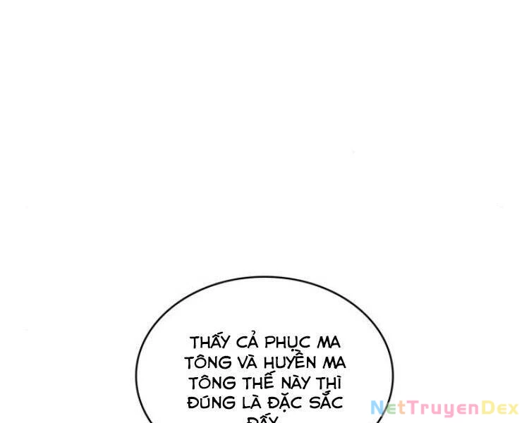 Ngã Lão Ma Thần Chapter 84 - Trang 4