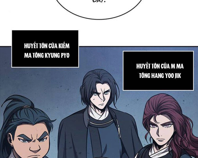 Ngã Lão Ma Thần Chapter 84 - Trang 4
