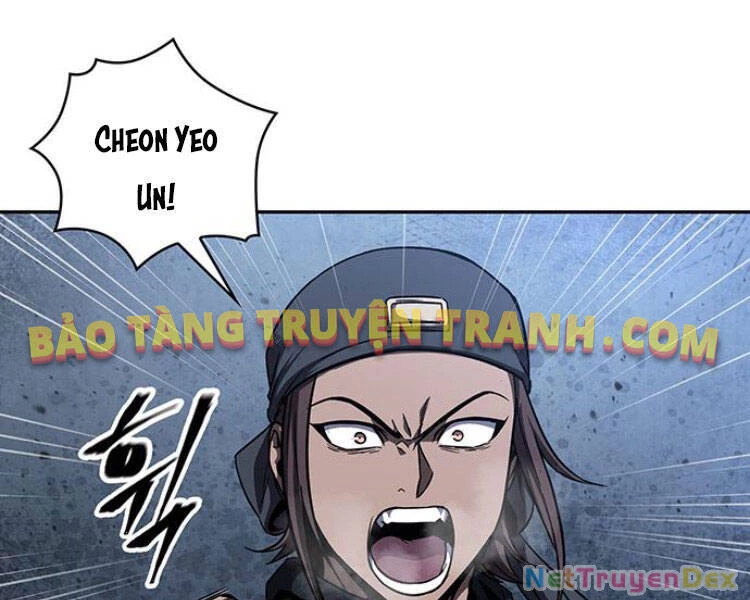 Ngã Lão Ma Thần Chapter 84 - Trang 4