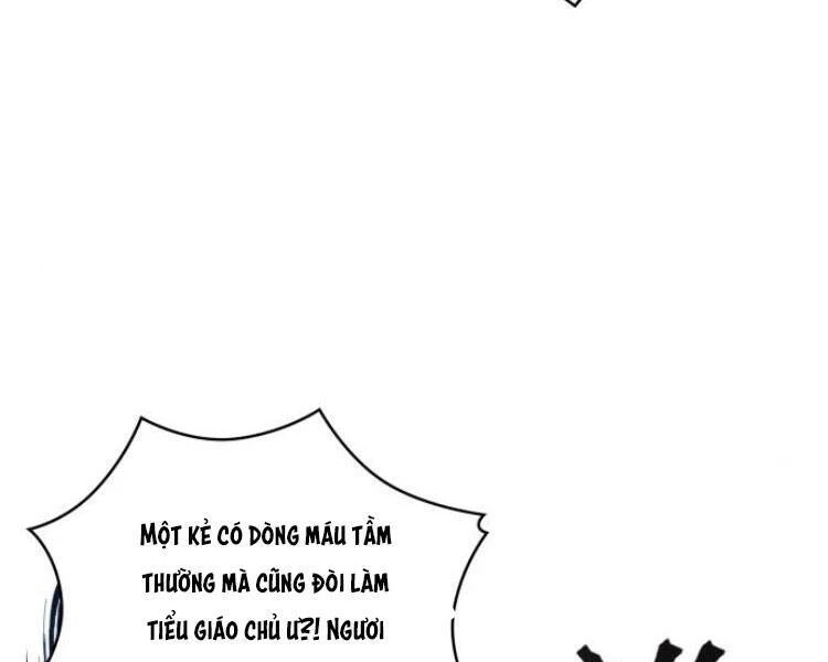 Ngã Lão Ma Thần Chapter 84 - Trang 4