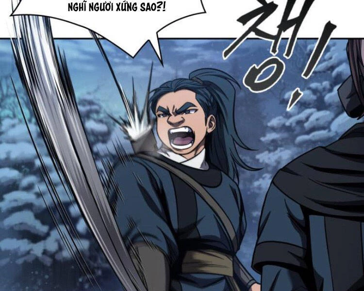 Ngã Lão Ma Thần Chapter 84 - Trang 4