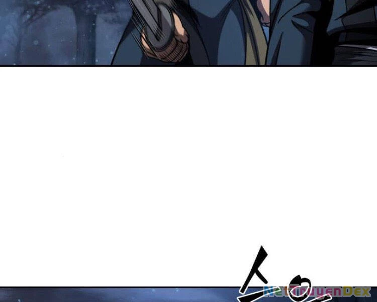 Ngã Lão Ma Thần Chapter 84 - Trang 4