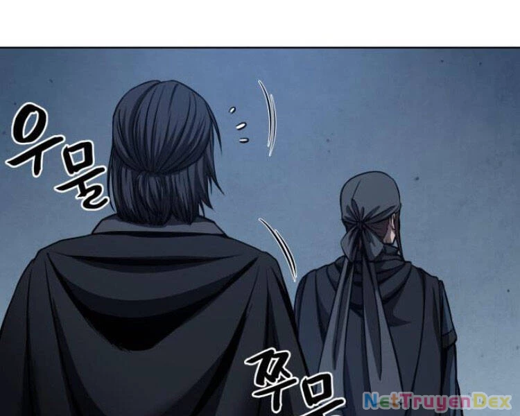 Ngã Lão Ma Thần Chapter 84 - Trang 4