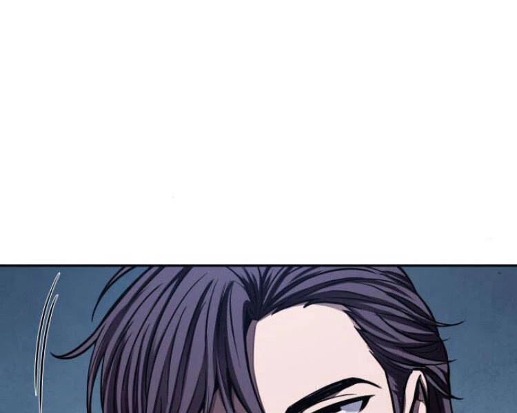 Ngã Lão Ma Thần Chapter 84 - Trang 4