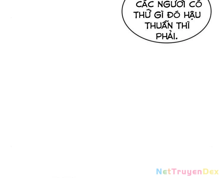 Ngã Lão Ma Thần Chapter 84 - Trang 4