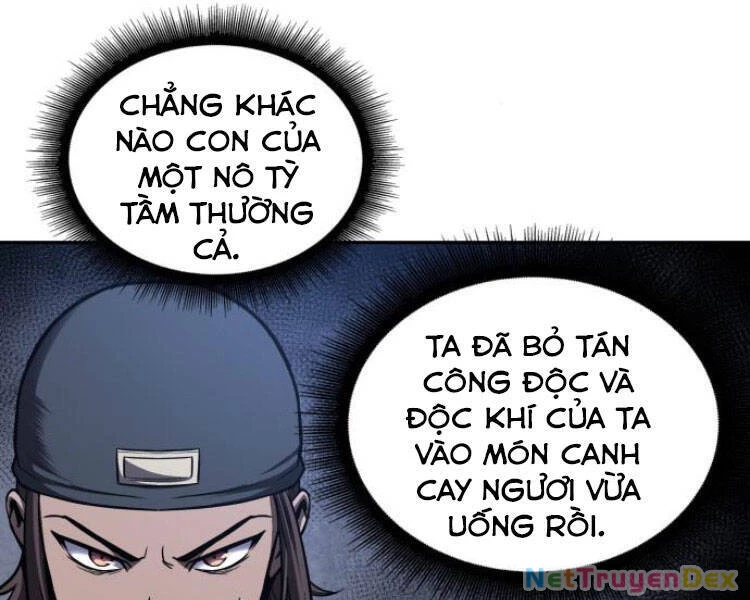 Ngã Lão Ma Thần Chapter 84 - Trang 4