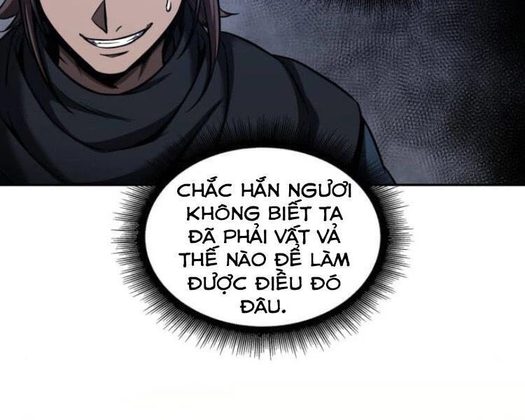 Ngã Lão Ma Thần Chapter 84 - Trang 4