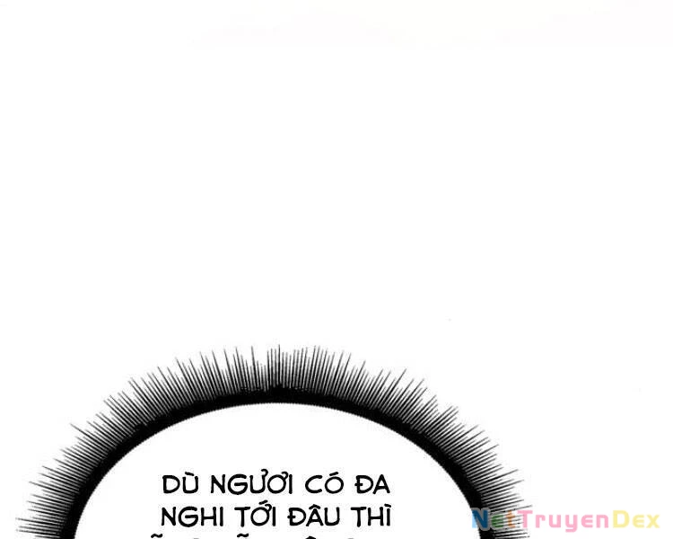 Ngã Lão Ma Thần Chapter 84 - Trang 4