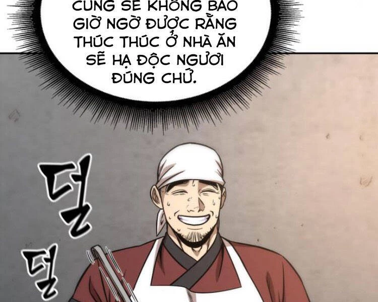 Ngã Lão Ma Thần Chapter 84 - Trang 4