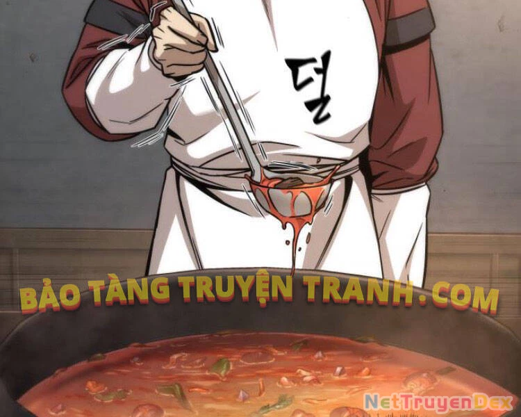 Ngã Lão Ma Thần Chapter 84 - Trang 4