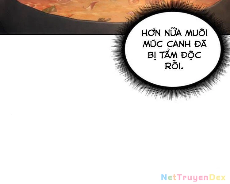 Ngã Lão Ma Thần Chapter 84 - Trang 4