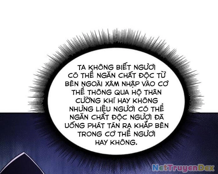 Ngã Lão Ma Thần Chapter 84 - Trang 4