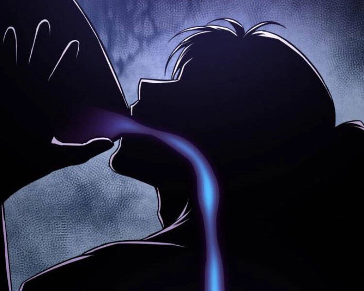 Ngã Lão Ma Thần Chapter 84 - Trang 4