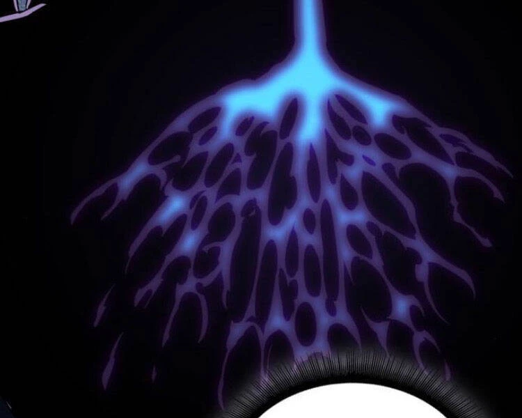 Ngã Lão Ma Thần Chapter 84 - Trang 4