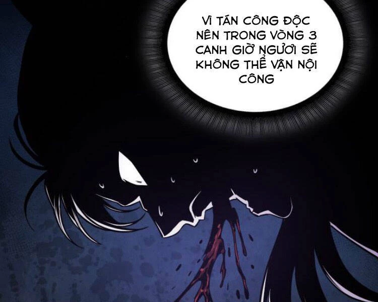Ngã Lão Ma Thần Chapter 84 - Trang 4