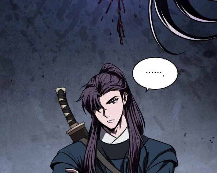 Ngã Lão Ma Thần Chapter 84 - Trang 4