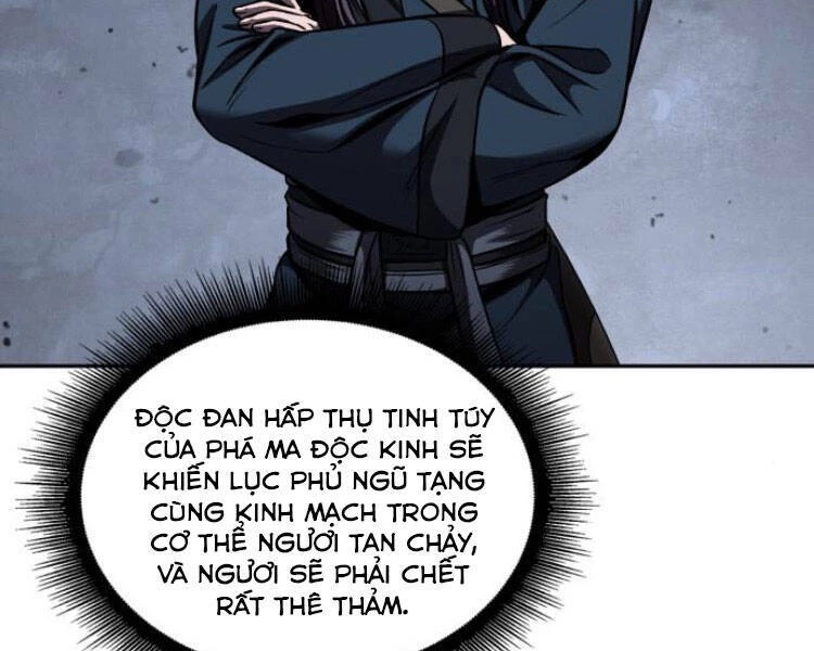 Ngã Lão Ma Thần Chapter 84 - Trang 4