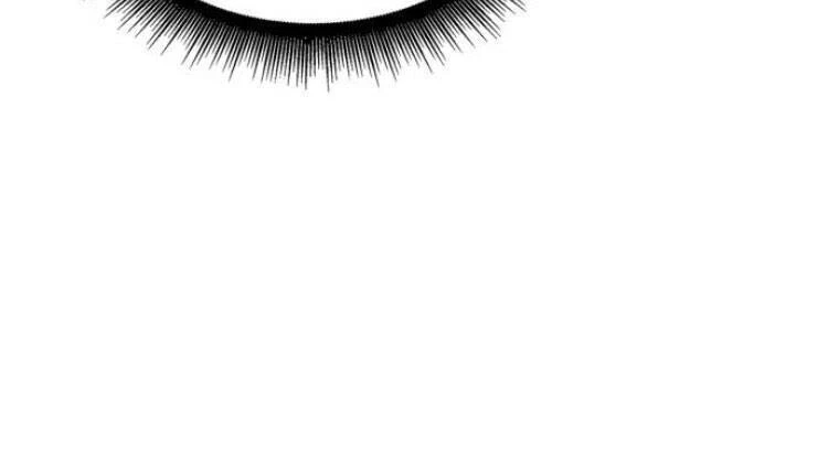 Ngã Lão Ma Thần Chapter 84 - Trang 4