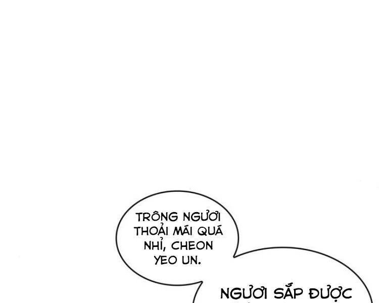 Ngã Lão Ma Thần Chapter 84 - Trang 4