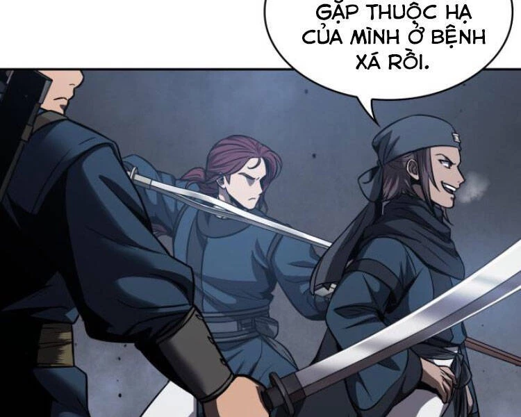 Ngã Lão Ma Thần Chapter 84 - Trang 4