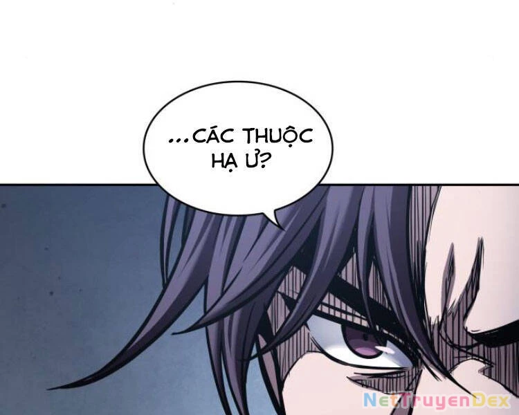 Ngã Lão Ma Thần Chapter 84 - Trang 4