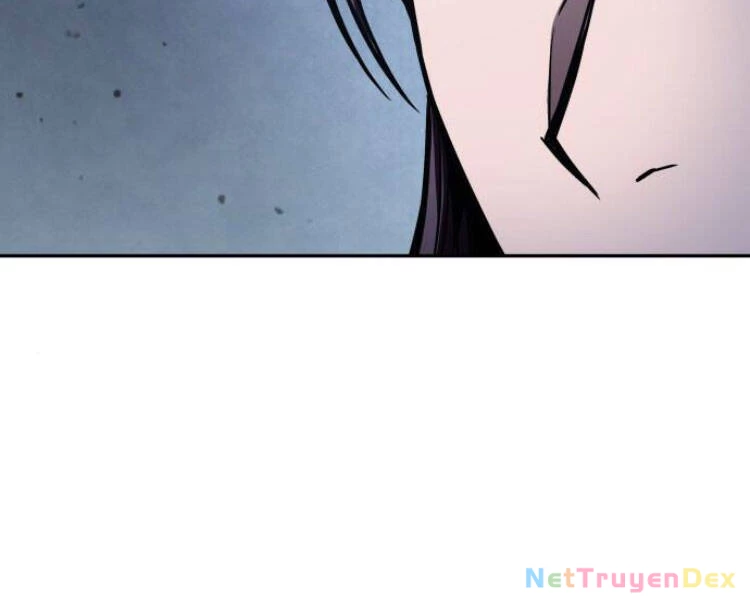 Ngã Lão Ma Thần Chapter 84 - Trang 4